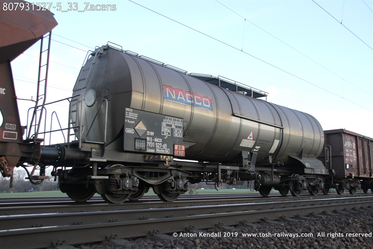 807931527-5_33_Zacens.JPG